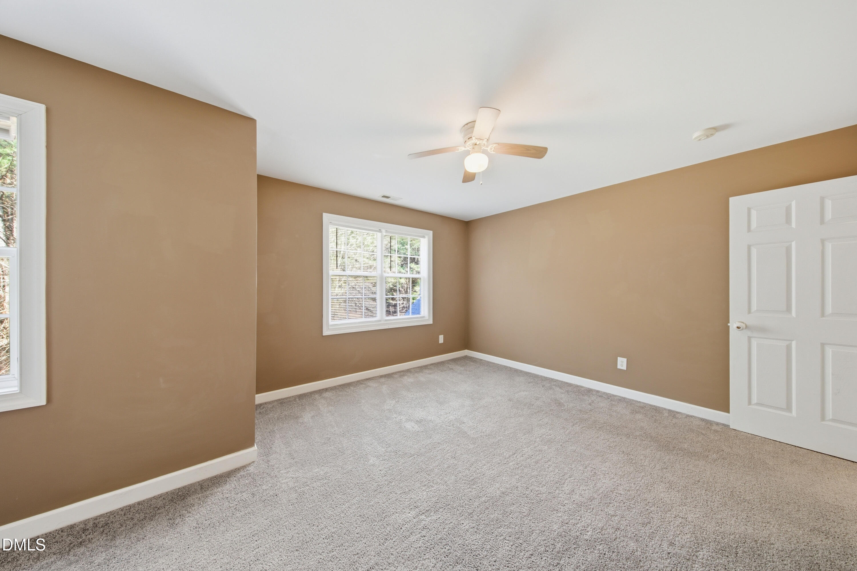 1324 Emerson Cook Road Pittsboro, NC 27312 - Photo 29 of 45 41-1324 Emerson Cook Rd-2640