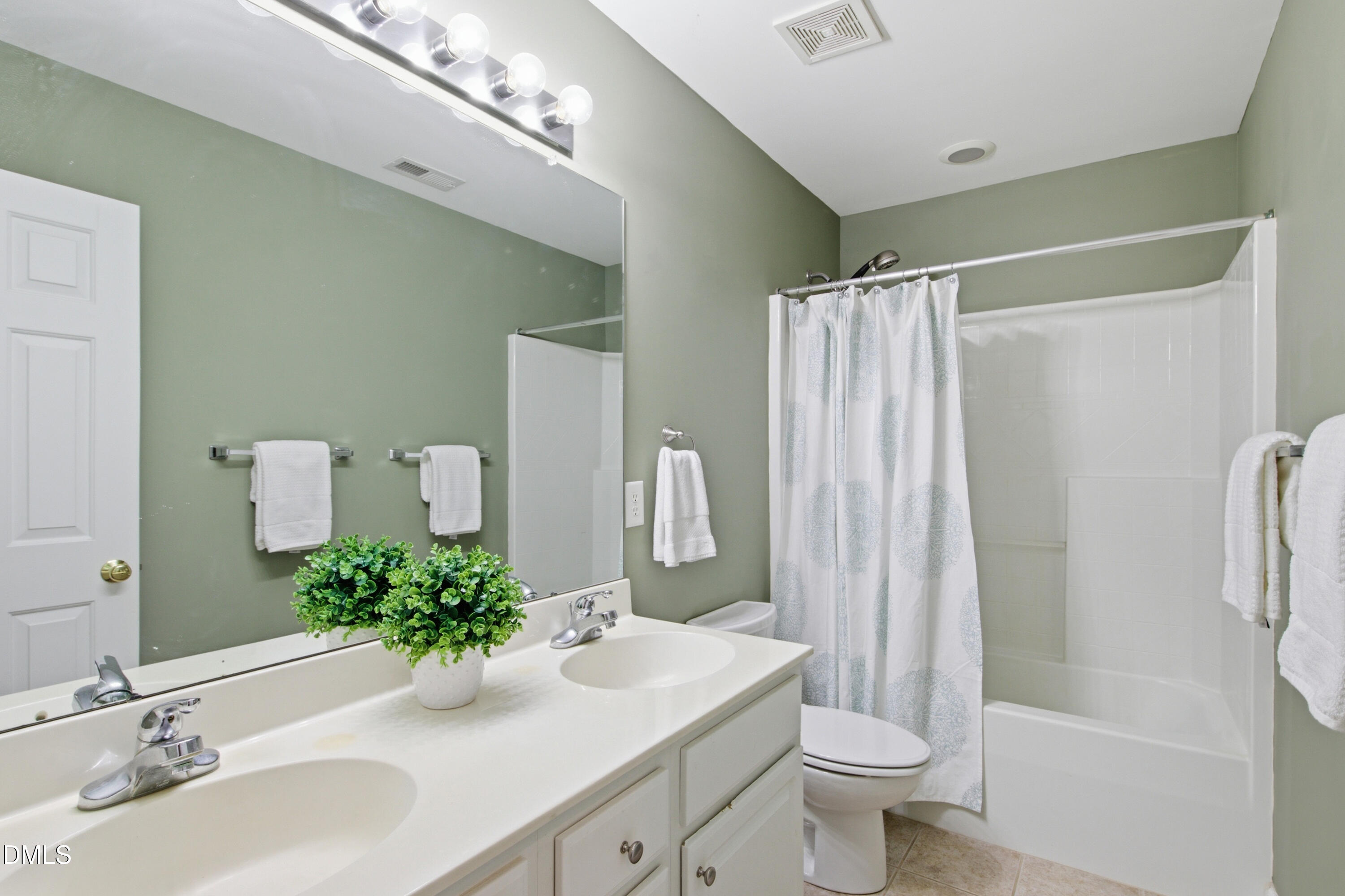 1324 Emerson Cook Road Pittsboro, NC 27312 - Photo 30 of 45 44-1324 Emerson Cook Rd-2643