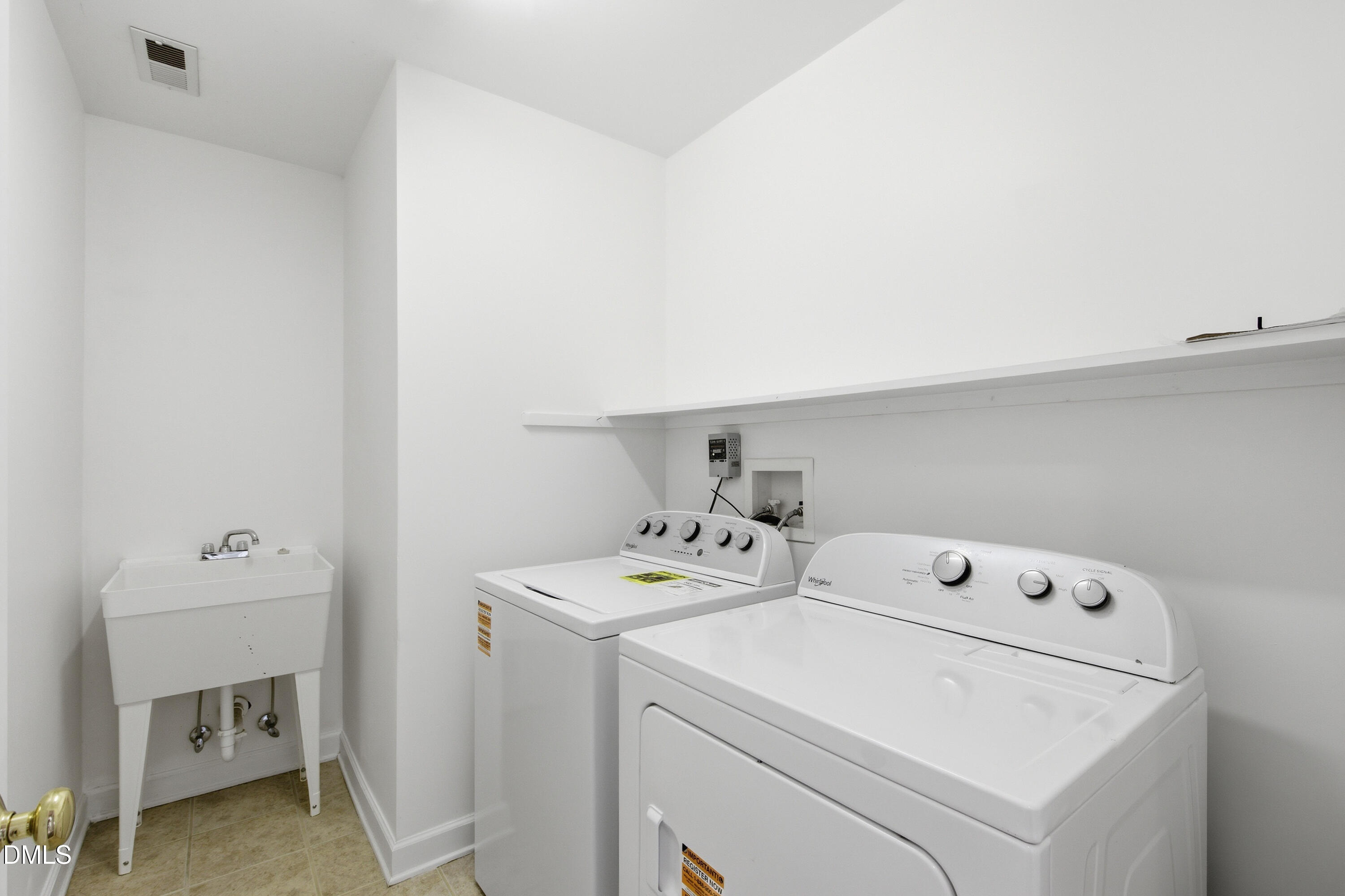 1324 Emerson Cook Road Pittsboro, NC 27312 - Photo 31 of 45 48-1324 Emerson Cook Rd-2647