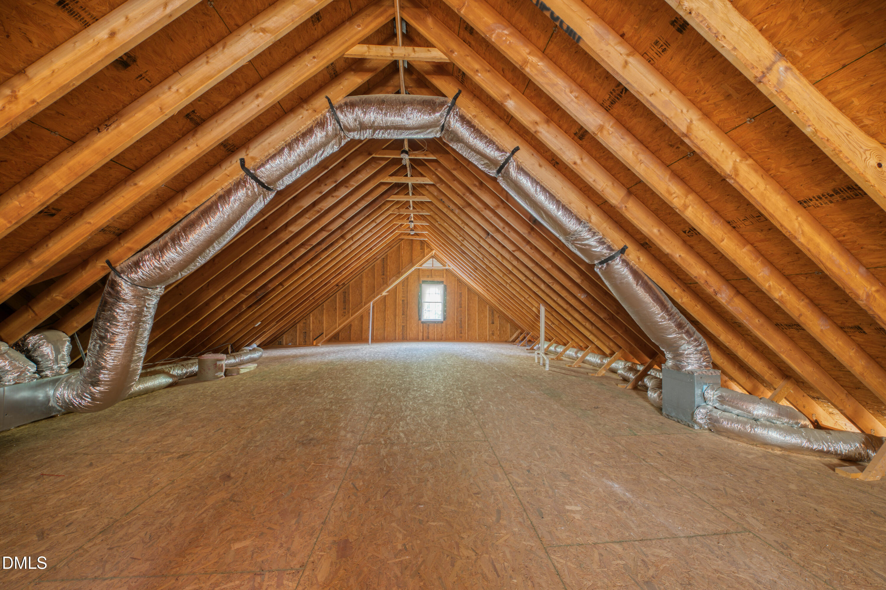 1324 Emerson Cook Road Pittsboro, NC 27312 - Photo 33 of 45 52-1324 Emerson Cook Rd-2651