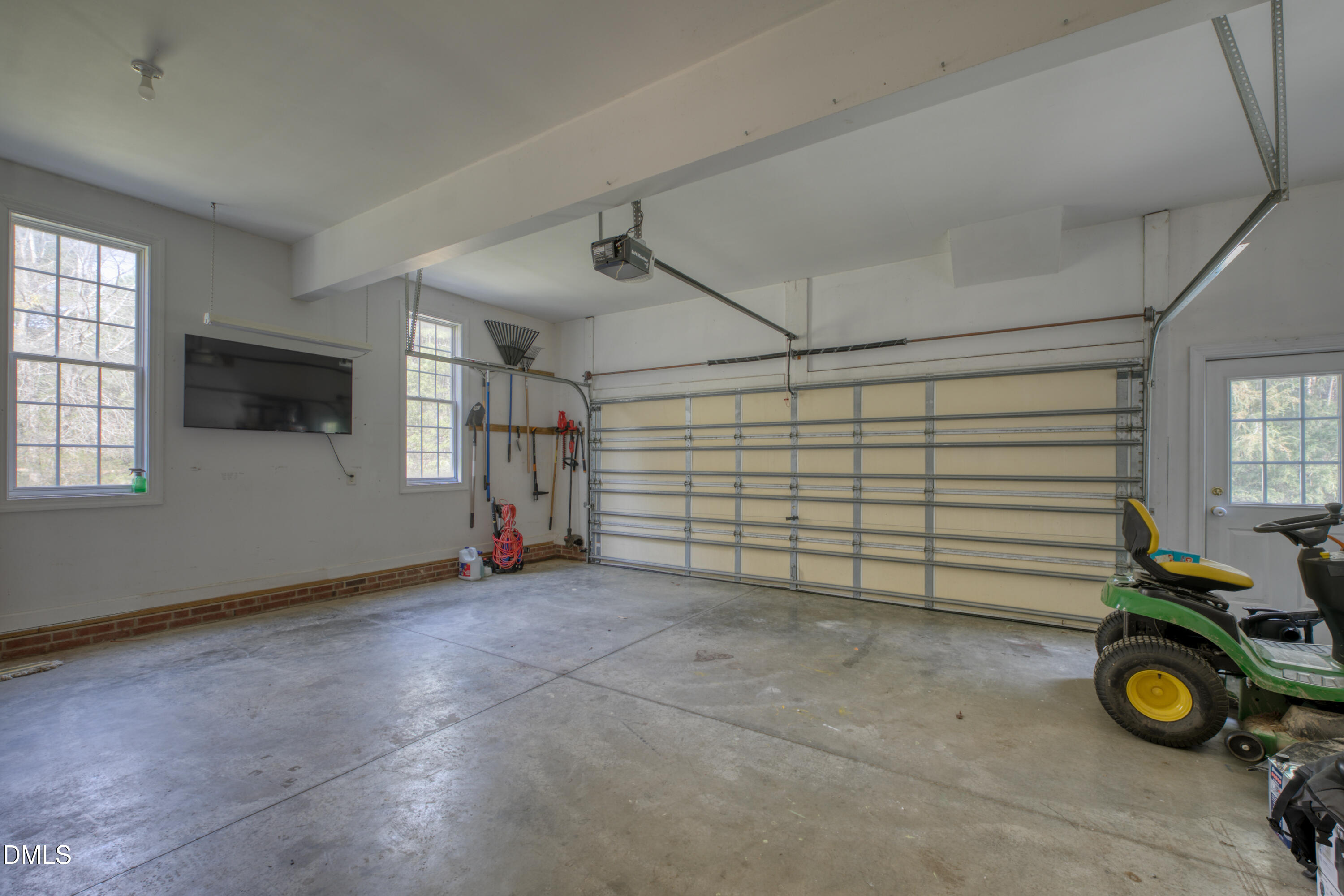 1324 Emerson Cook Road Pittsboro, NC 27312 - Photo 34 of 45 53-1324 Emerson Cook Rd-2652