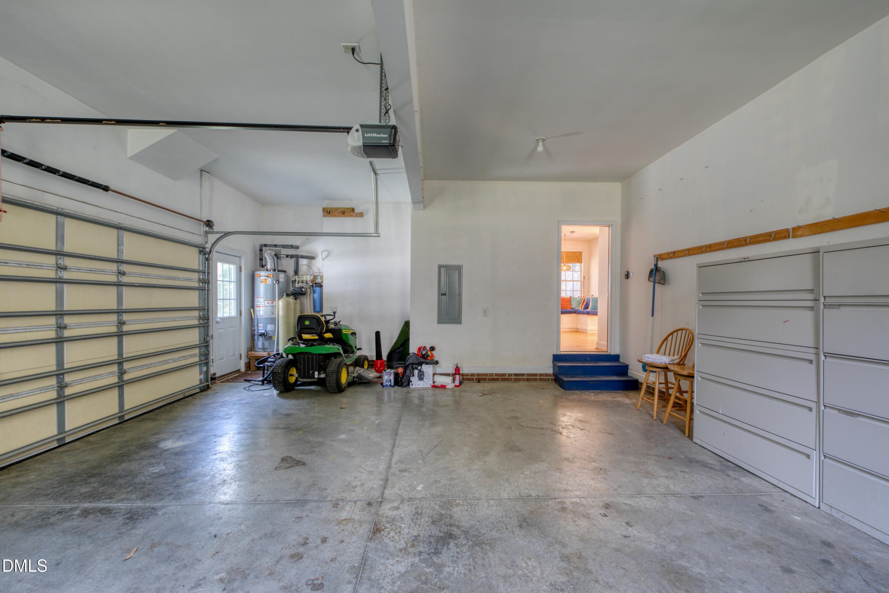 1324 Emerson Cook Road Pittsboro, NC 27312 - Photo 35 of 45 54-1324 Emerson Cook Rd-2653