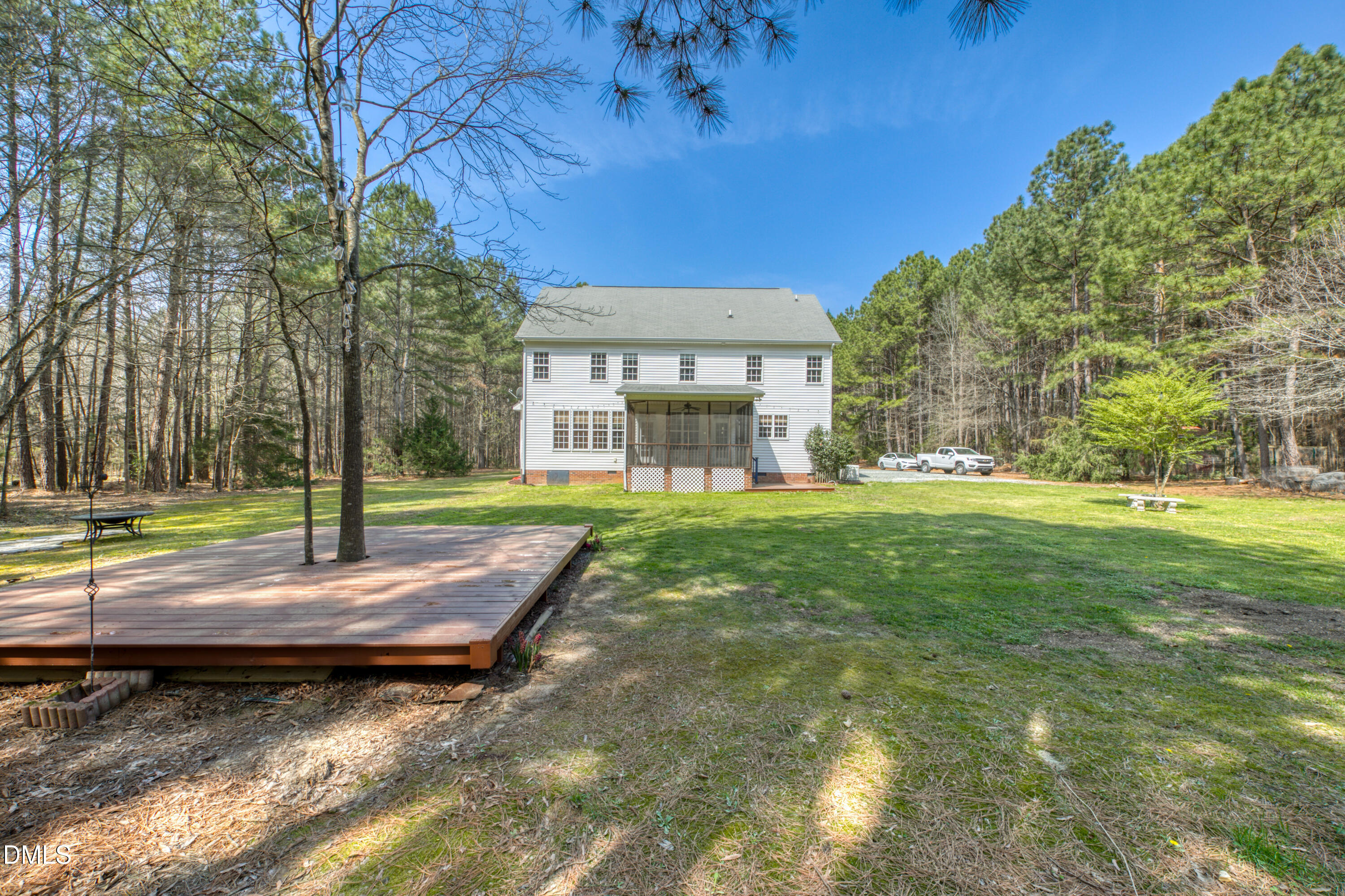 1324 Emerson Cook Road Pittsboro, NC 27312 - Photo 36 of 45 04-1324 Emerson Cook Rd-2603