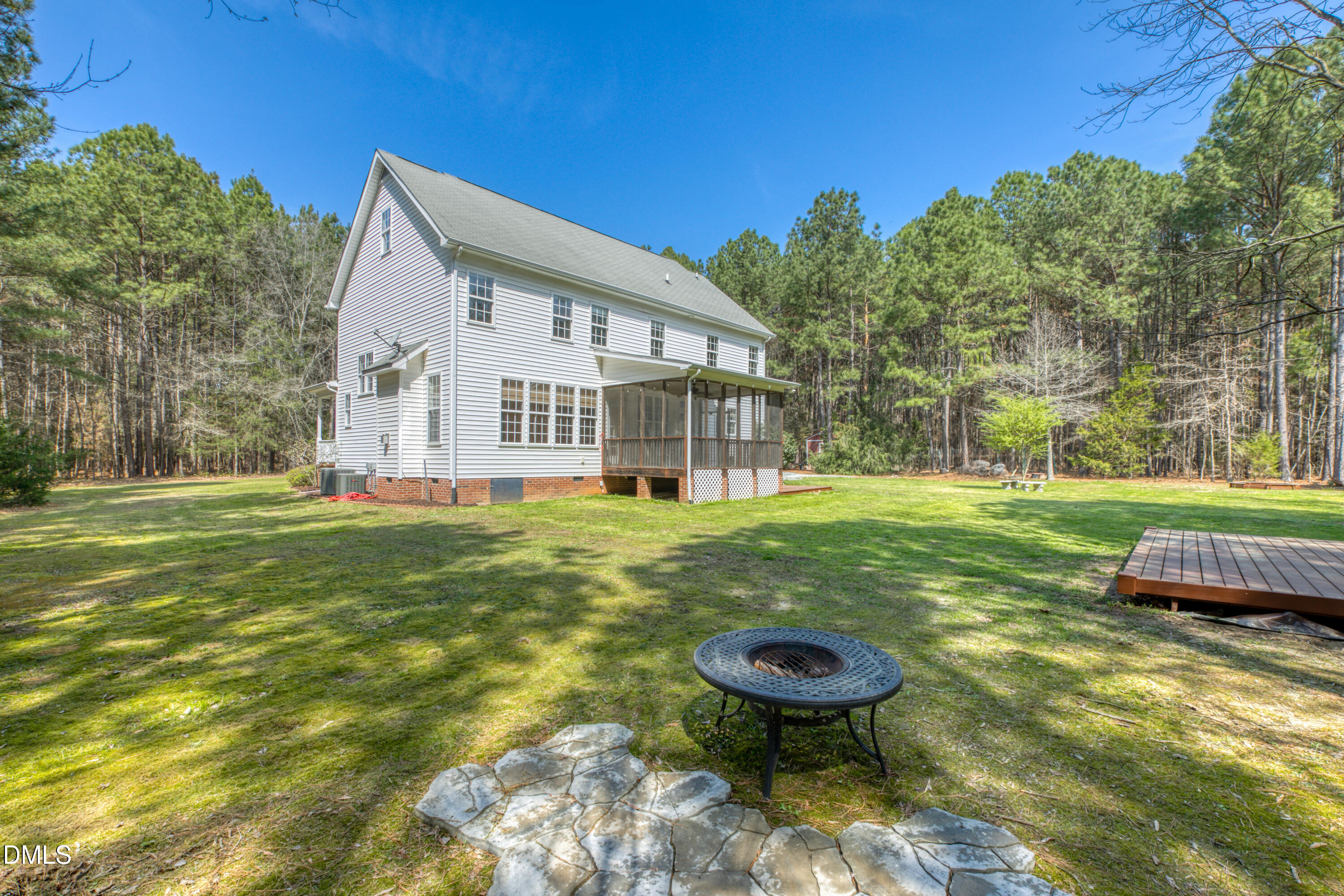 1324 Emerson Cook Road Pittsboro, NC 27312 - Photo 37 of 45 56-1324 Emerson Cook Rd-2655