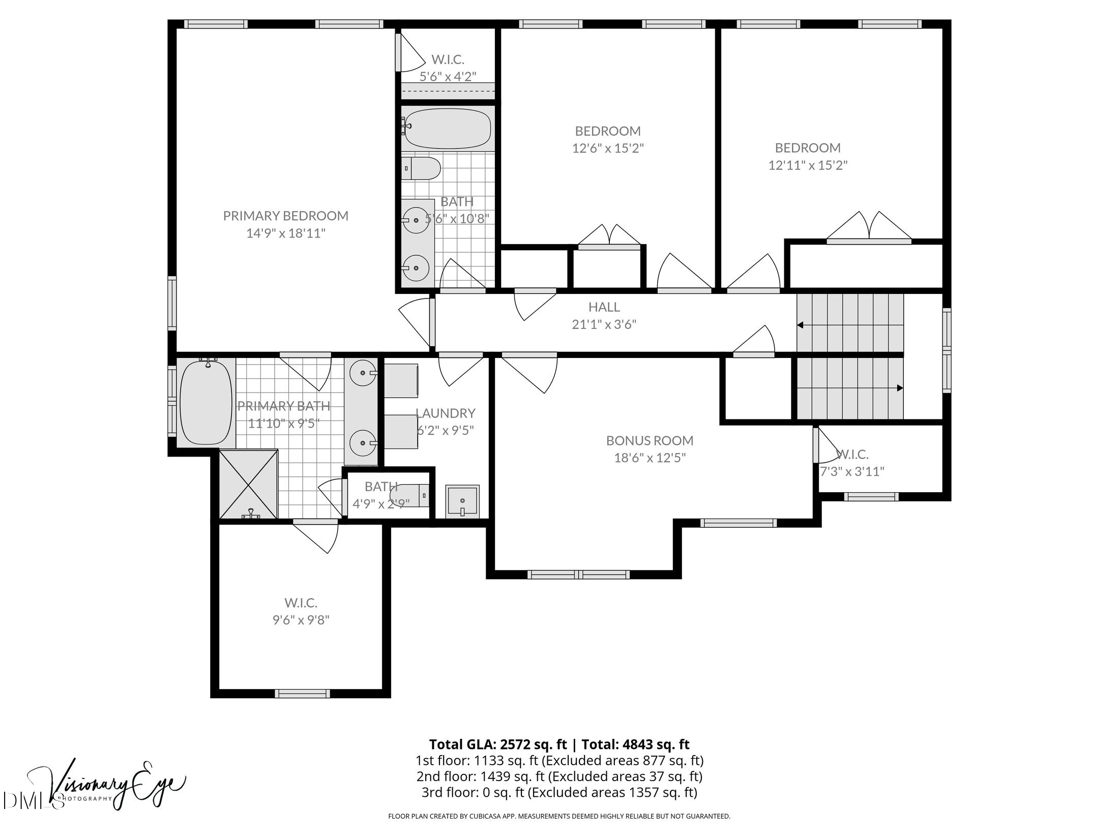 1324 Emerson Cook Road Pittsboro, NC 27312 - Photo 44 of 45