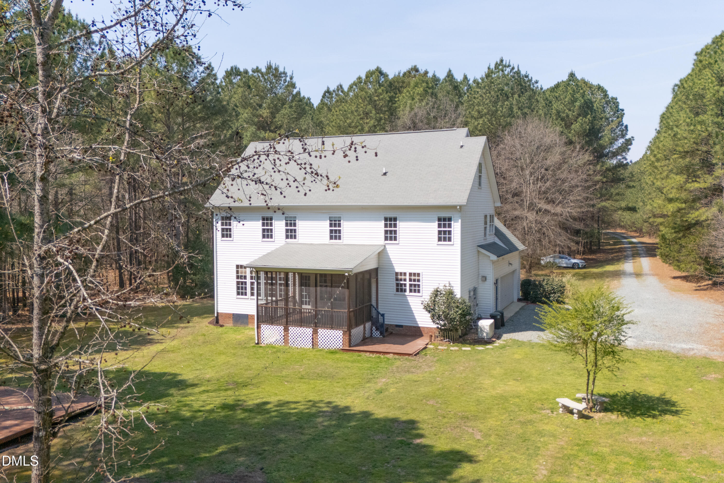 1324 Emerson Cook Road Pittsboro, NC 27312 - Photo 38 of 45 65-1324 Emerson Cook Rd-2664