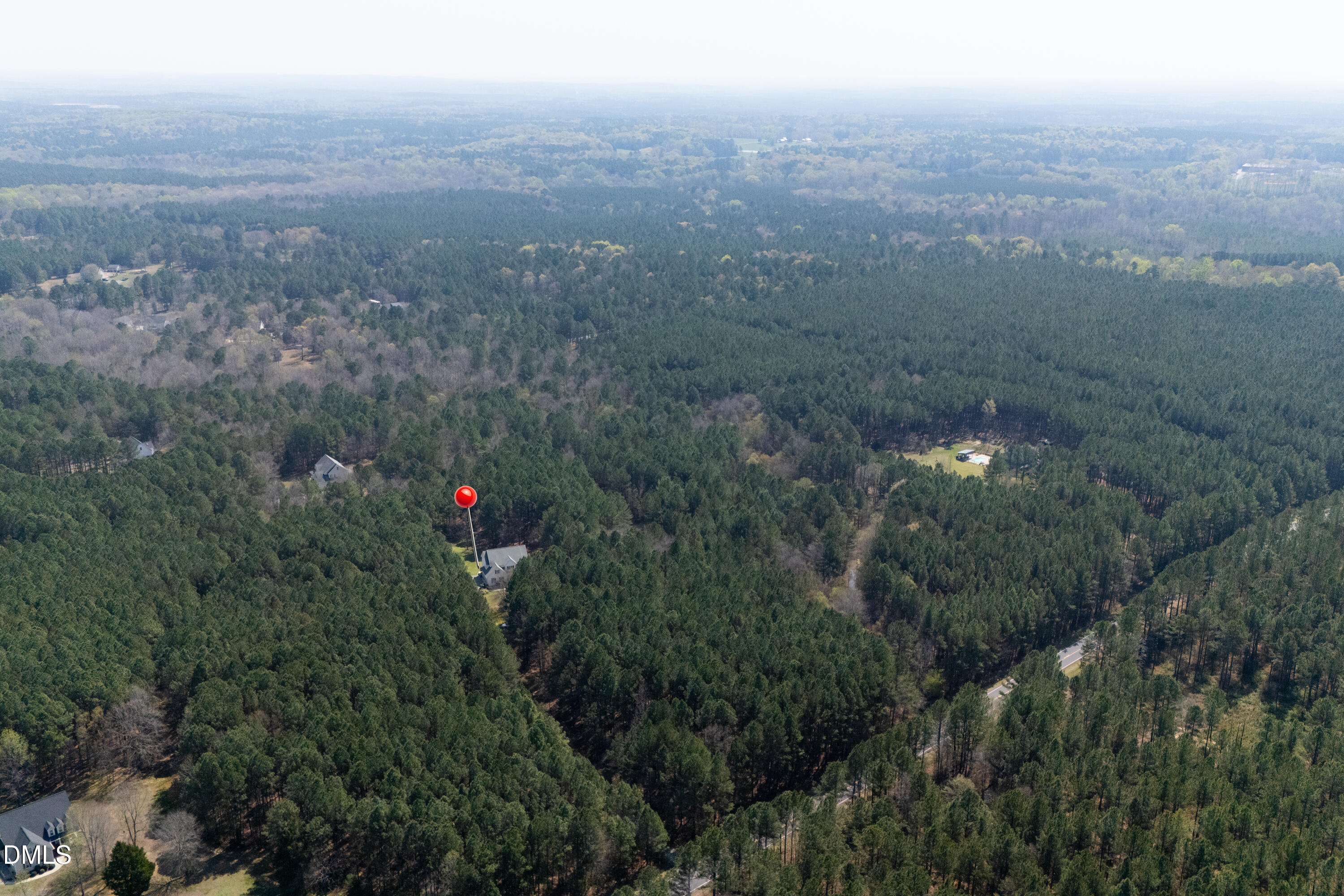 1324 Emerson Cook Road Pittsboro, NC 27312 - Photo 40 of 45 09-1324 Emerson Cook Rd-2608