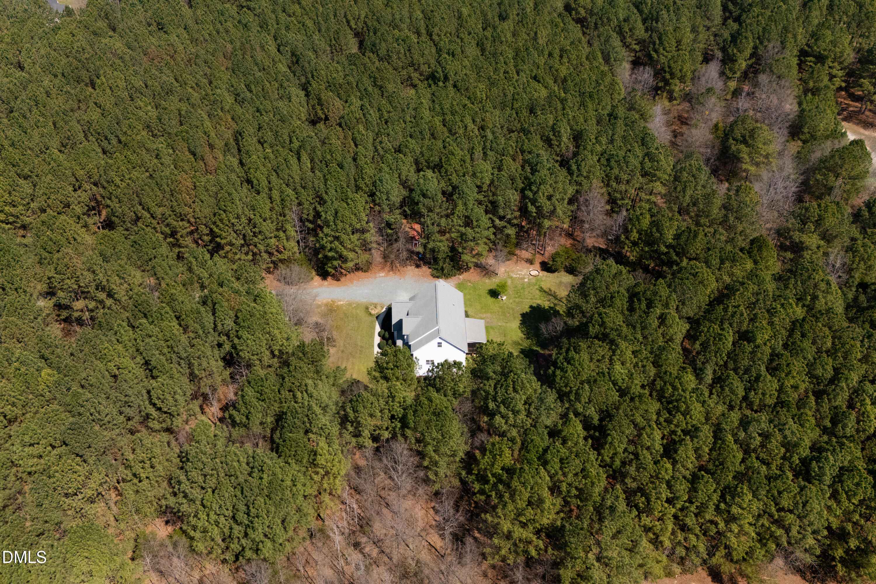 1324 Emerson Cook Road Pittsboro, NC 27312 - Photo 42 of 45 15-1324 Emerson Cook Rd-2614