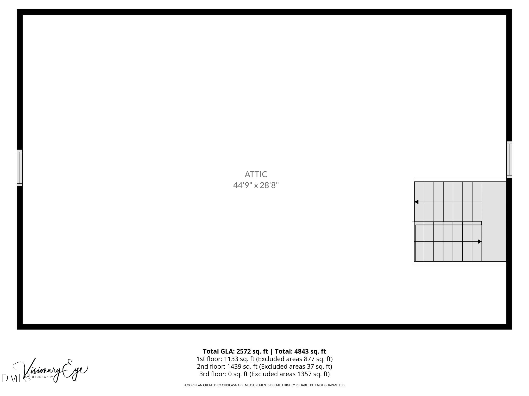 1324 Emerson Cook Road Pittsboro, NC 27312 - Photo 45 of 45