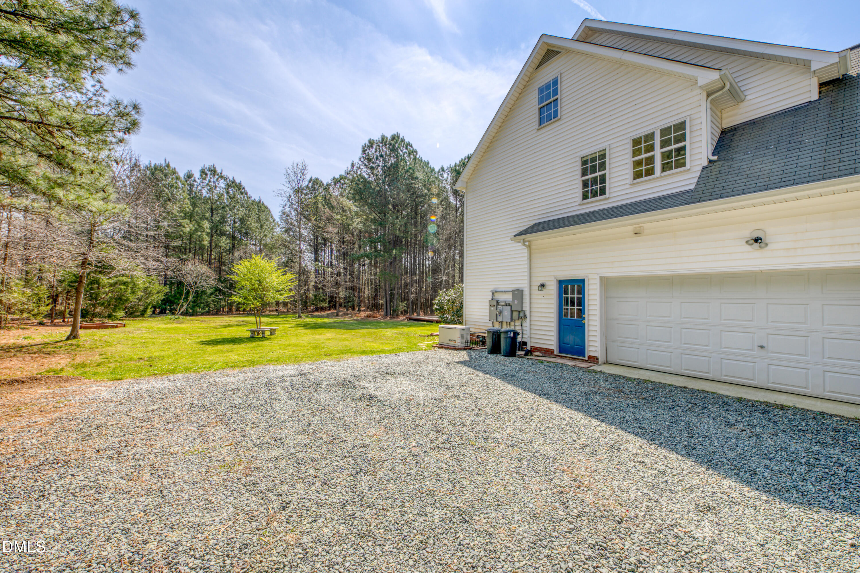 1324 Emerson Cook Road Pittsboro, NC 27312 - Photo 4 of 45 57-1324 Emerson Cook Rd-2656