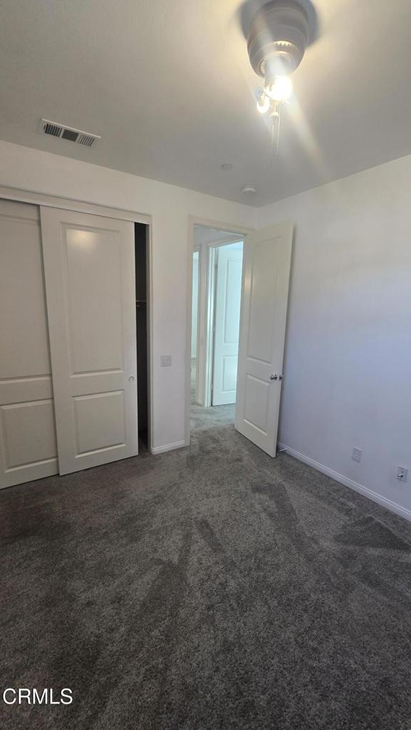 242 Hydrangea Street Fillmore, CA 93015 - Photo 42 of 50 Gallery Image 42