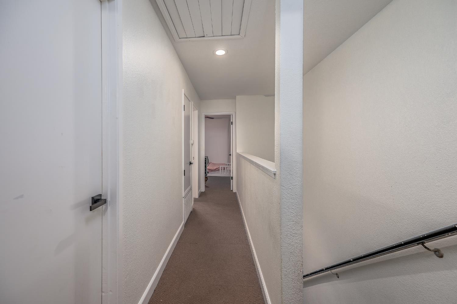 581 Lincoln Avenue, Unit B Modesto, CA 95354 - Photo 15 of 24