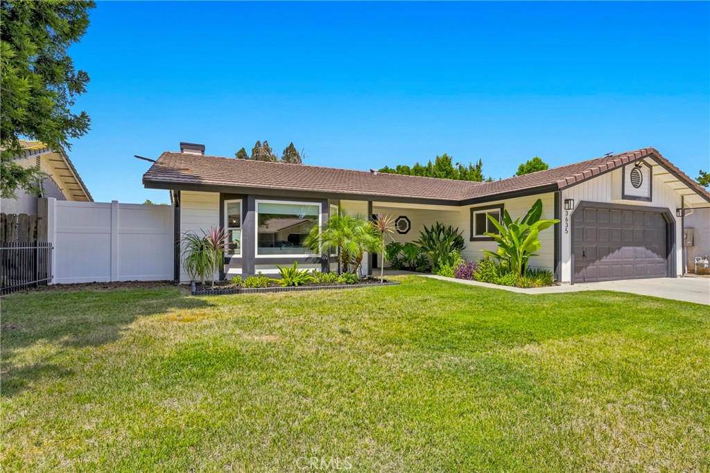 3635 Quail Avenue Merced, CA 95340 - Photo 2 of 44