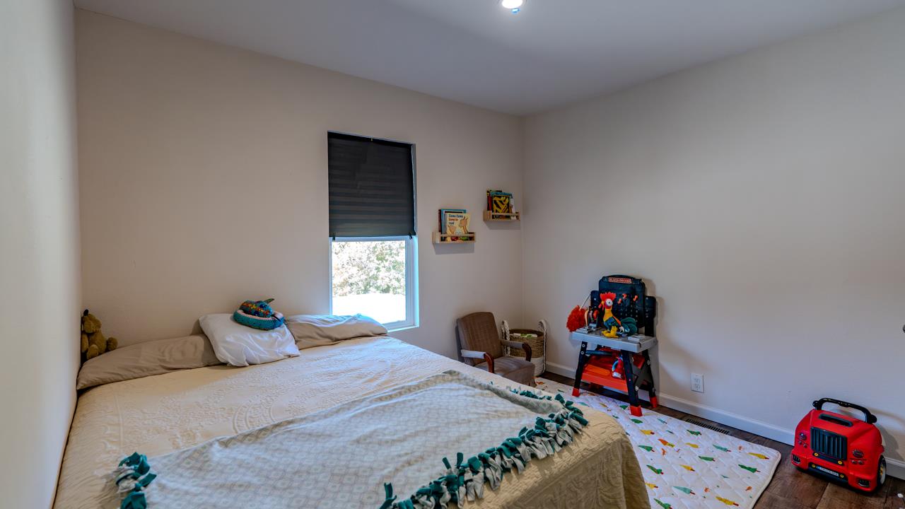1643 River Road Modesto, CA 95351 - Photo 12 of 24 Gallery Image 12