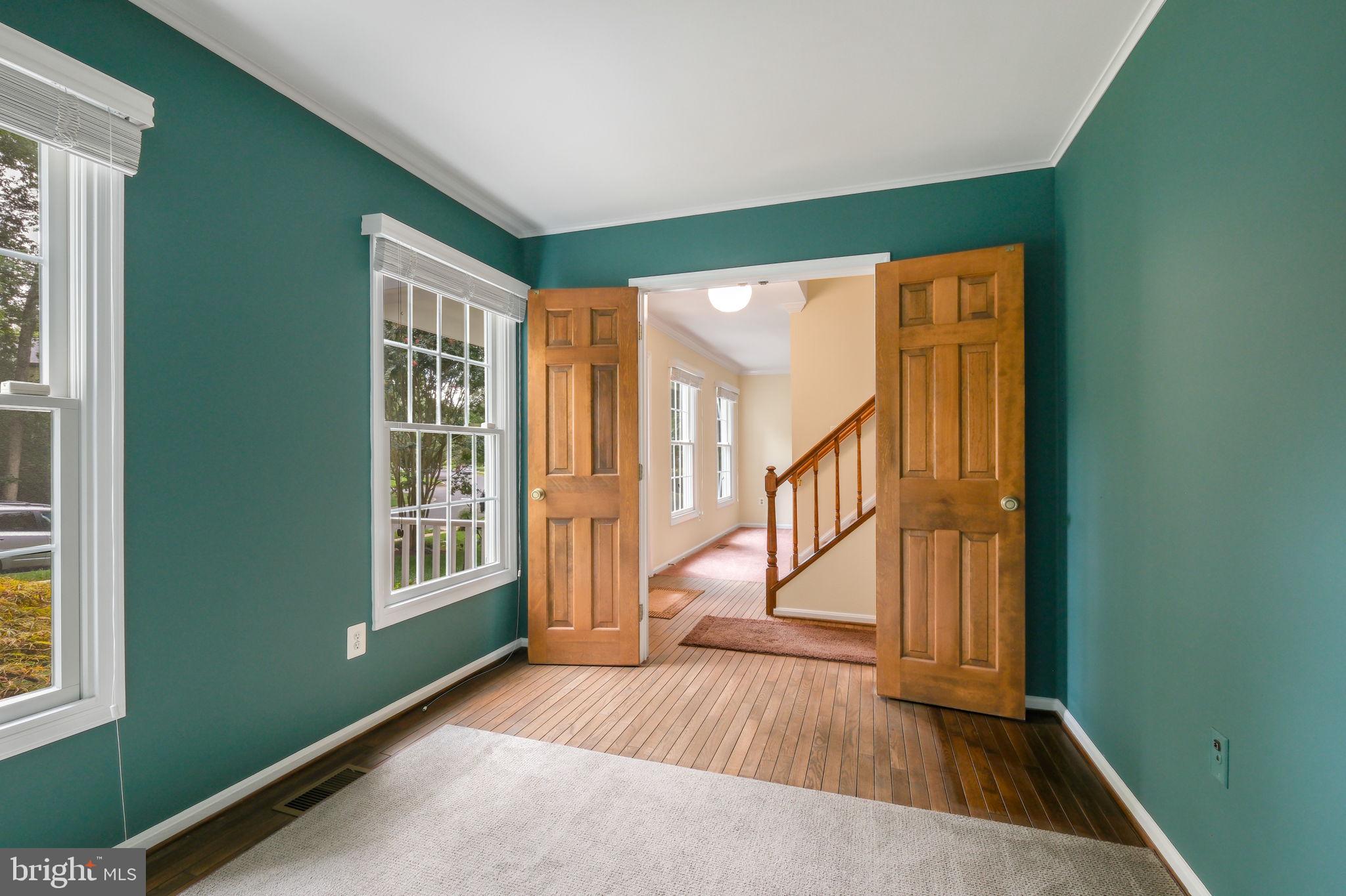 118 Summit Hall Road Gaithersburg, MD 20877 - Photo 15 of 41 Office