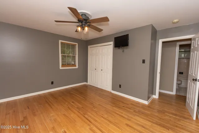 $339,000 | 818 Edgewood Drive, Jacksonville, NC 28540