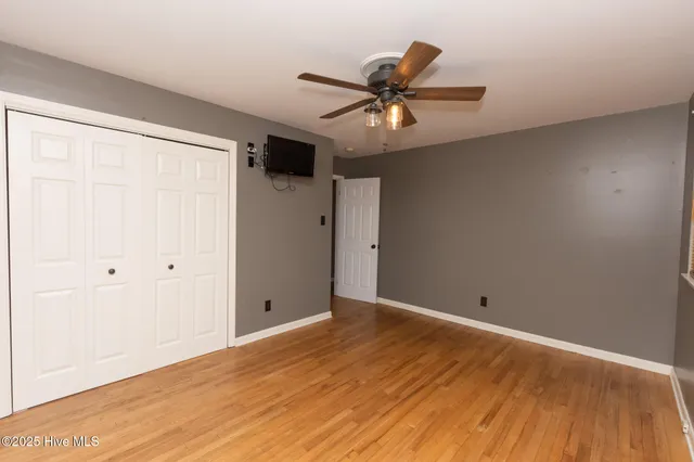 $339,000 | 818 Edgewood Drive, Jacksonville, NC 28540