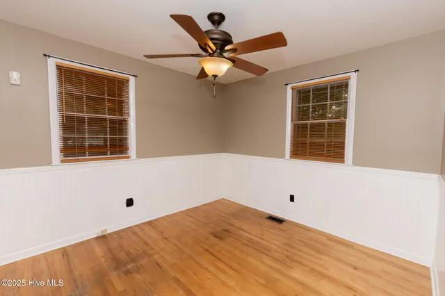 $339,000 | 818 Edgewood Drive, Jacksonville, NC 28540