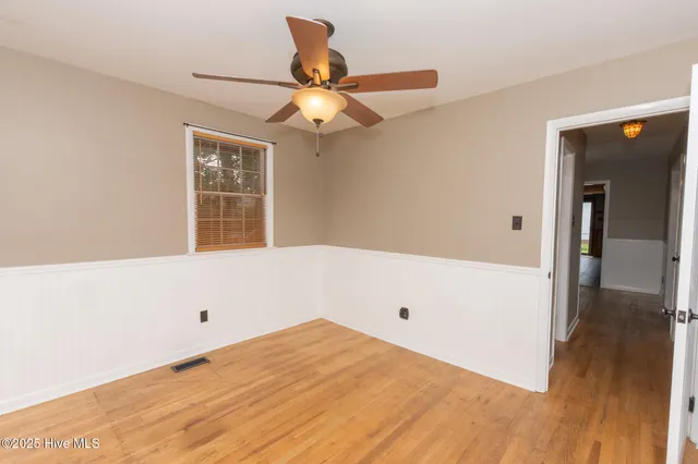 $339,000 | 818 Edgewood Drive, Jacksonville, NC 28540