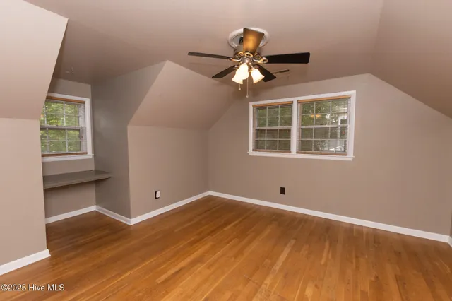 $339,000 | 818 Edgewood Drive, Jacksonville, NC 28540