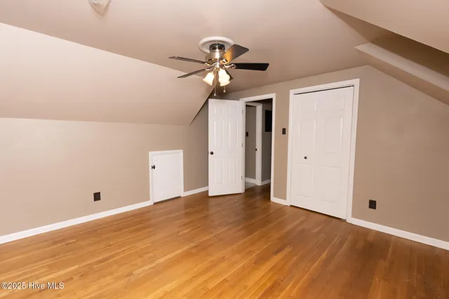 $339,000 | 818 Edgewood Drive, Jacksonville, NC 28540