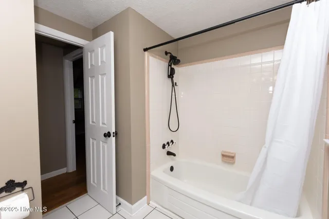 $339,000 | 818 Edgewood Drive, Jacksonville, NC 28540