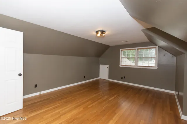 $339,000 | 818 Edgewood Drive, Jacksonville, NC 28540