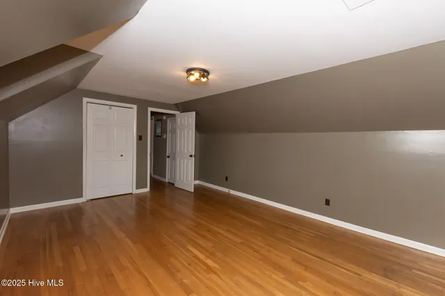 $339,000 | 818 Edgewood Drive, Jacksonville, NC 28540