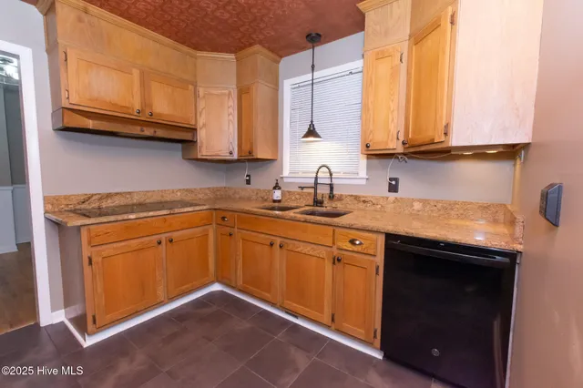 $339,000 | 818 Edgewood Drive, Jacksonville, NC 28540