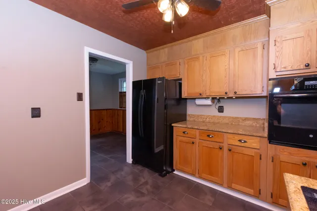 $339,000 | 818 Edgewood Drive, Jacksonville, NC 28540