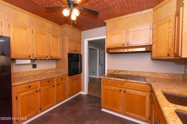 $339,000 | 818 Edgewood Drive, Jacksonville, NC 28540