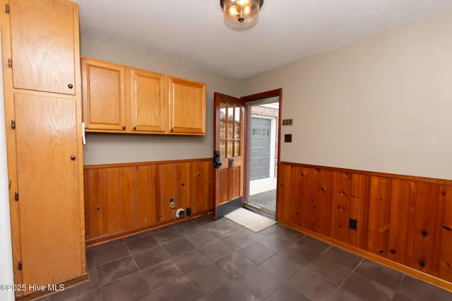 $339,000 | 818 Edgewood Drive, Jacksonville, NC 28540