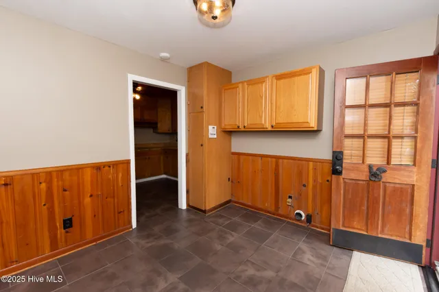 $339,000 | 818 Edgewood Drive, Jacksonville, NC 28540