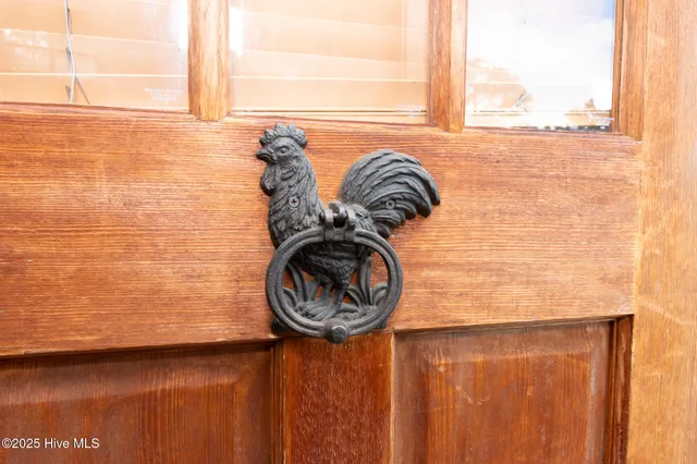 $339,000 | 818 Edgewood Drive, Jacksonville, NC 28540