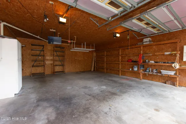 $339,000 | 818 Edgewood Drive, Jacksonville, NC 28540