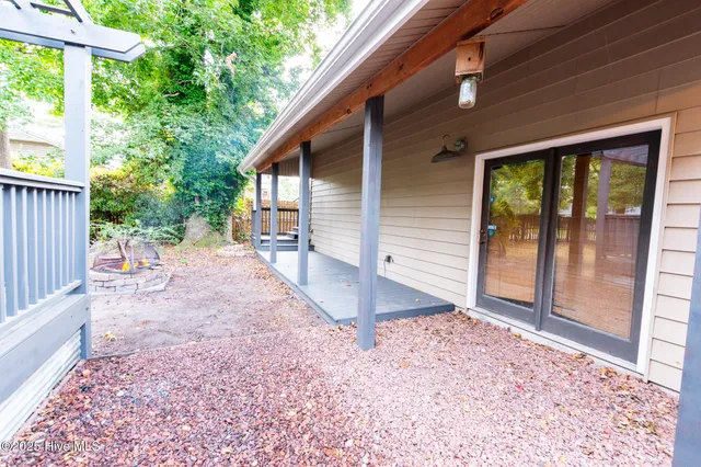 $339,000 | 818 Edgewood Drive, Jacksonville, NC 28540