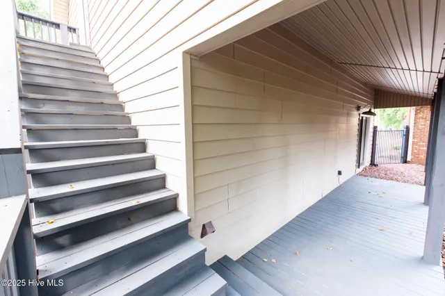 $339,000 | 818 Edgewood Drive, Jacksonville, NC 28540