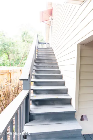 $339,000 | 818 Edgewood Drive, Jacksonville, NC 28540