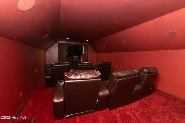 $339,000 | 818 Edgewood Drive, Jacksonville, NC 28540