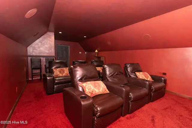 $339,000 | 818 Edgewood Drive, Jacksonville, NC 28540