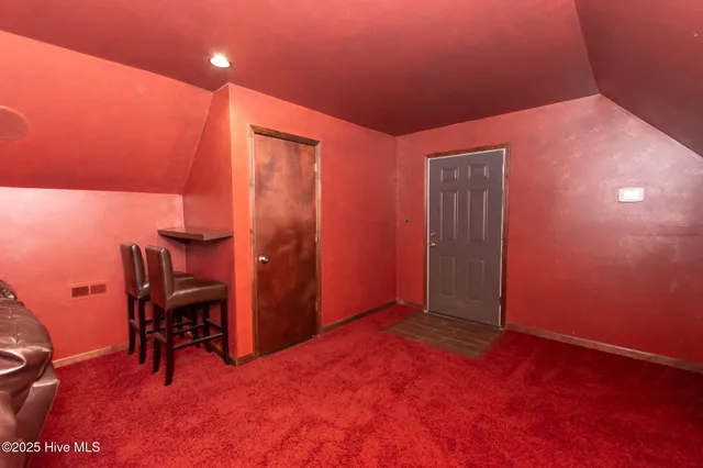 $339,000 | 818 Edgewood Drive, Jacksonville, NC 28540