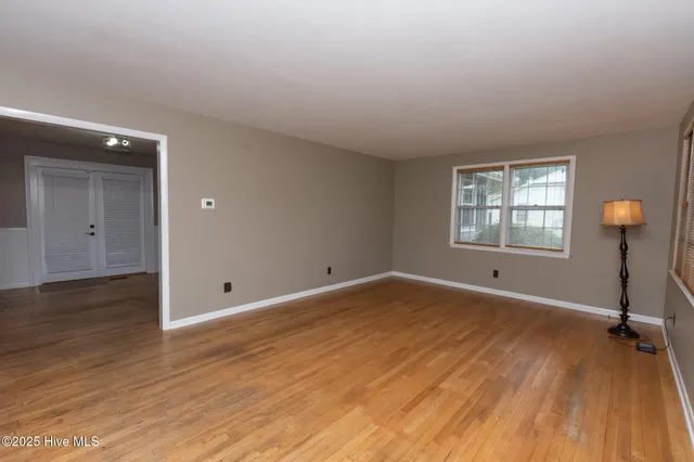 $339,000 | 818 Edgewood Drive, Jacksonville, NC 28540