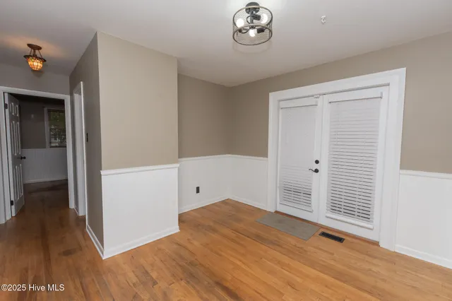 $339,000 | 818 Edgewood Drive, Jacksonville, NC 28540