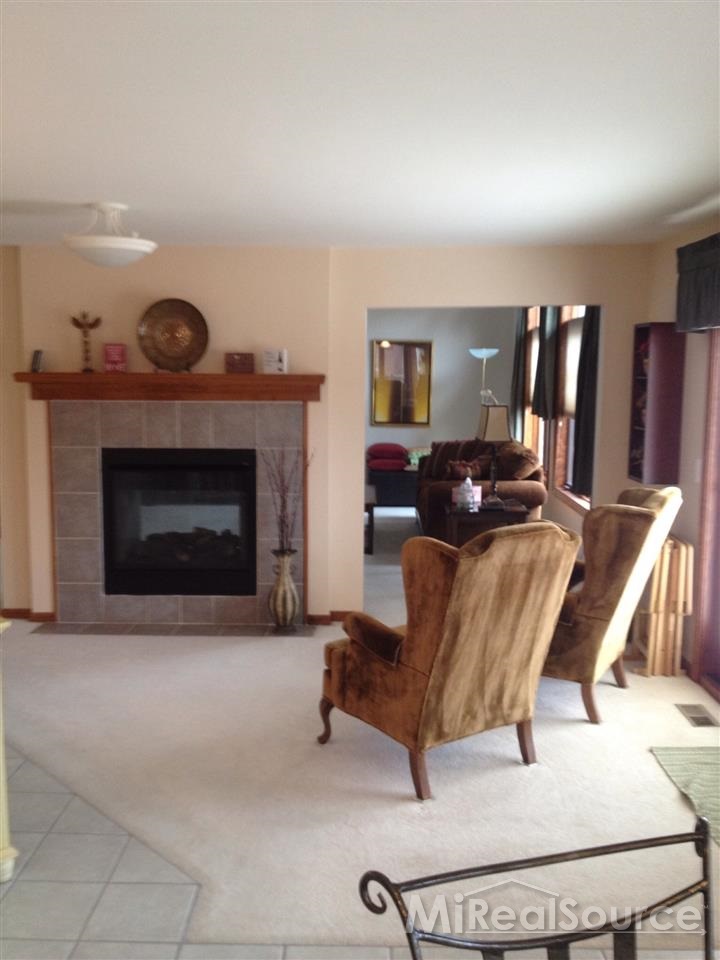 63863 Inverness Washington, MI 48095 - Photo 4 of 16