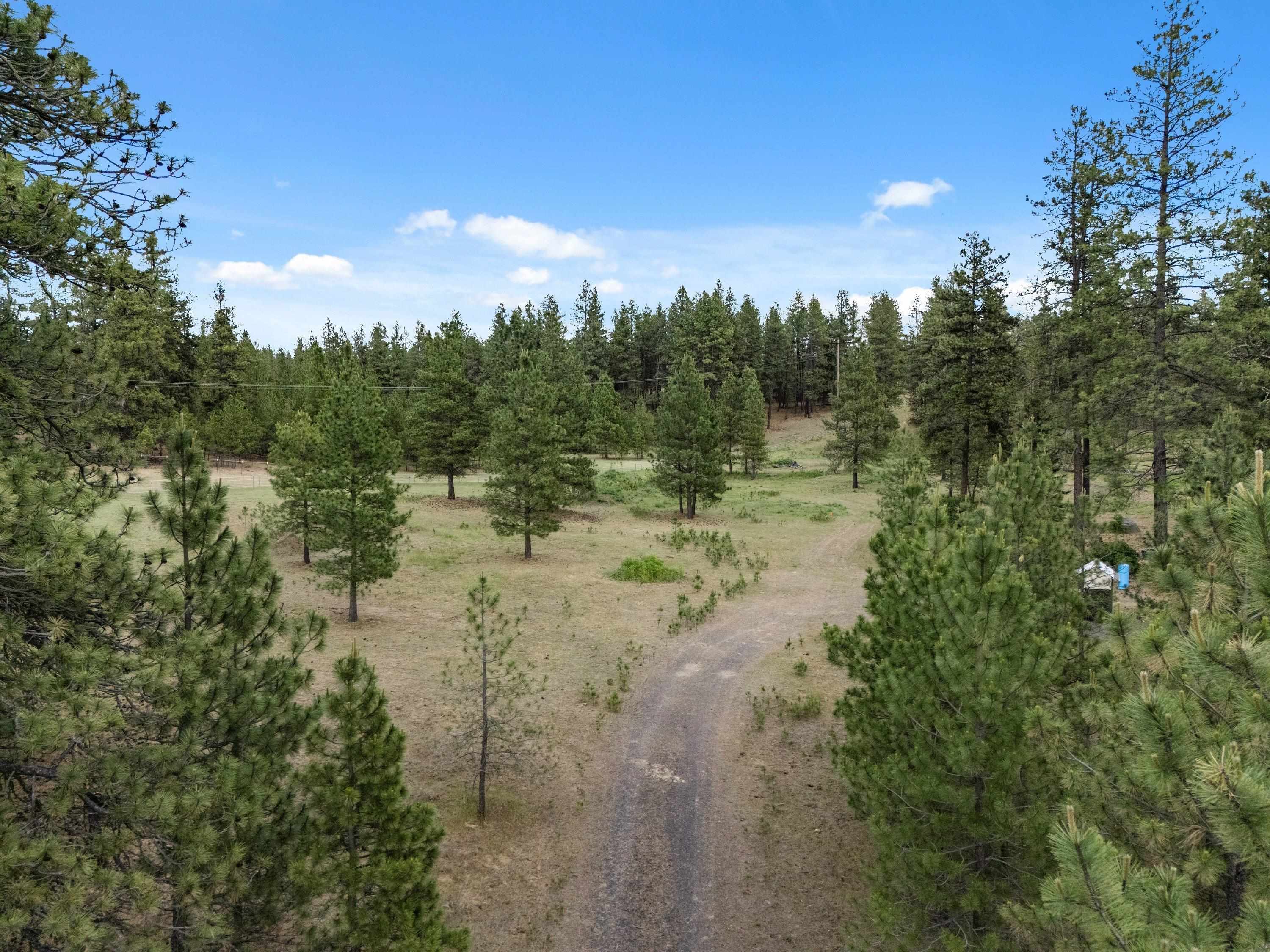 13607 South Goss Road Cheney, WA 99004 - Photo 41 of 42