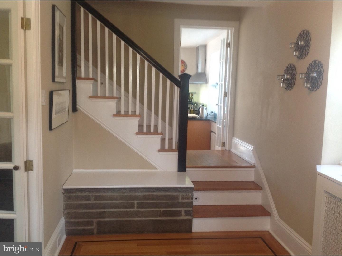 80 East Princeton Road Bala Cynwyd, PA 19004 - Photo 2 of 24 Foyer