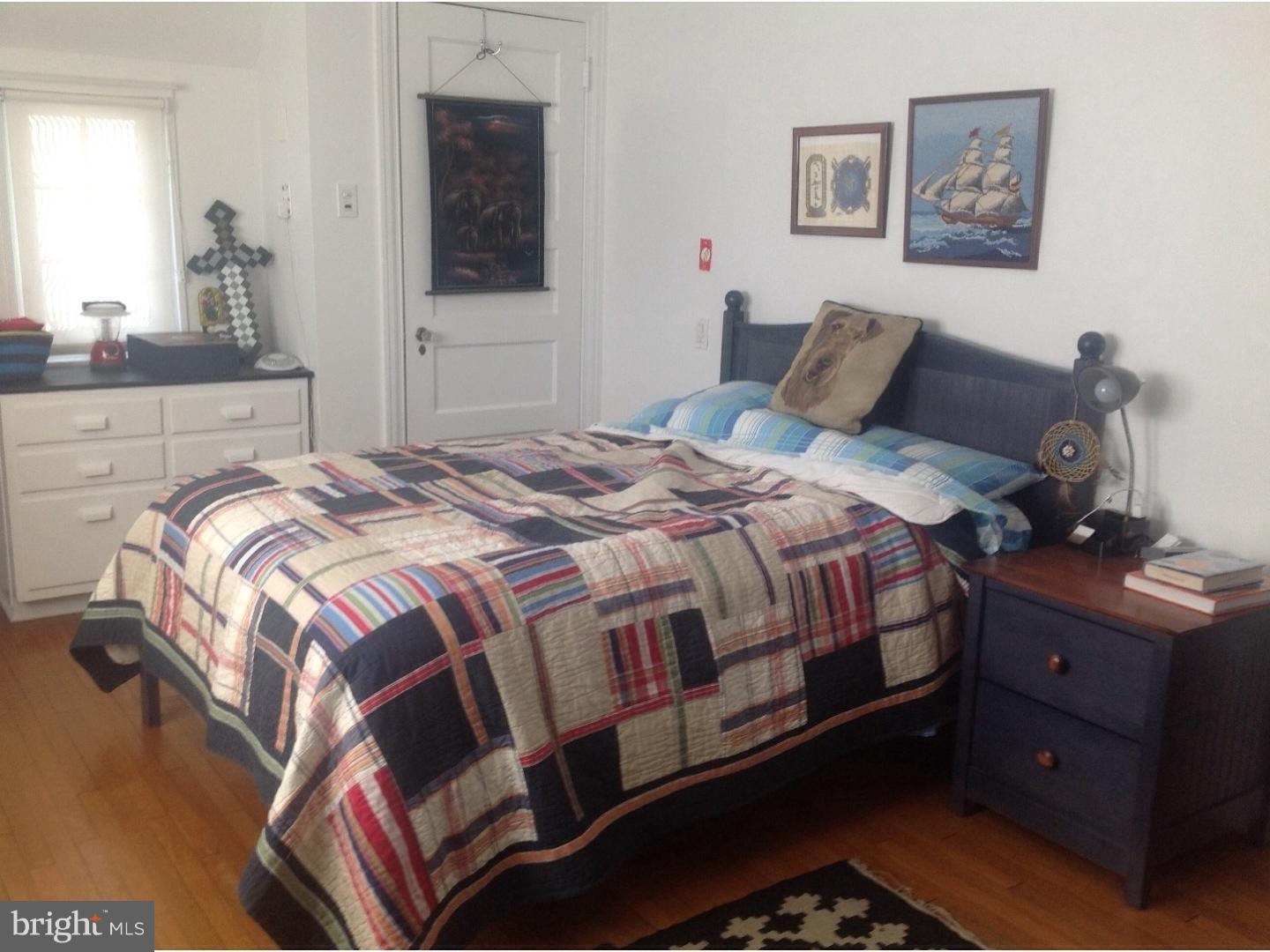 80 East Princeton Road Bala Cynwyd, PA 19004 - Photo 12 of 24 Bedroom 2