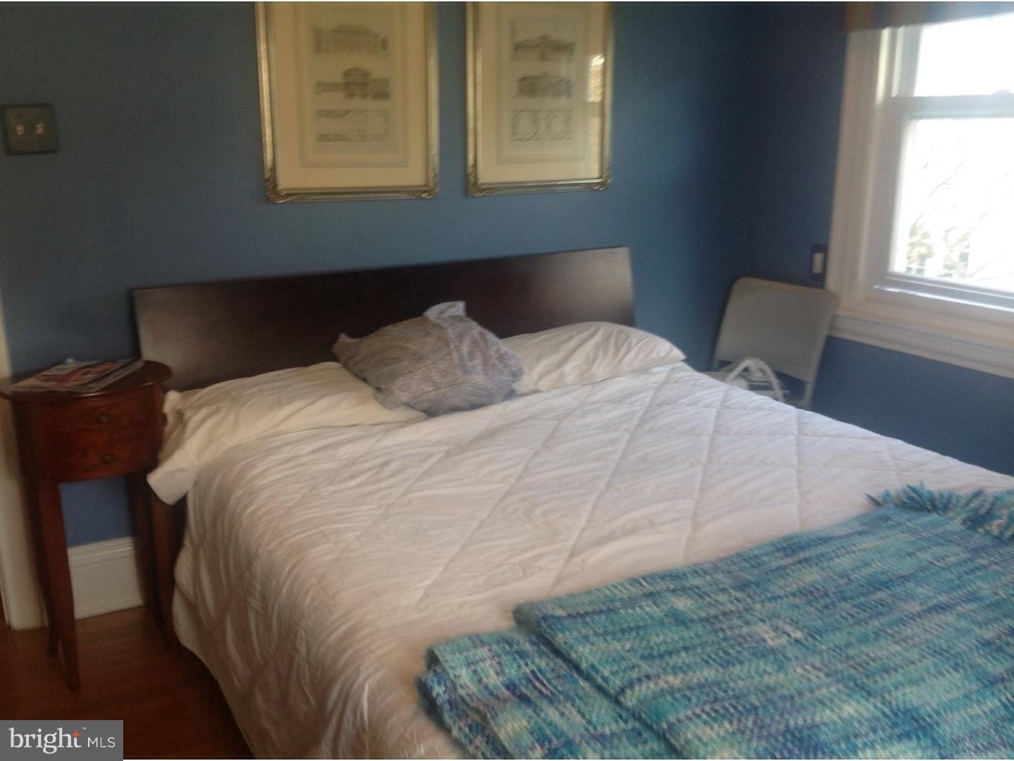 80 East Princeton Road Bala Cynwyd, PA 19004 - Photo 13 of 24 Bedroom 3