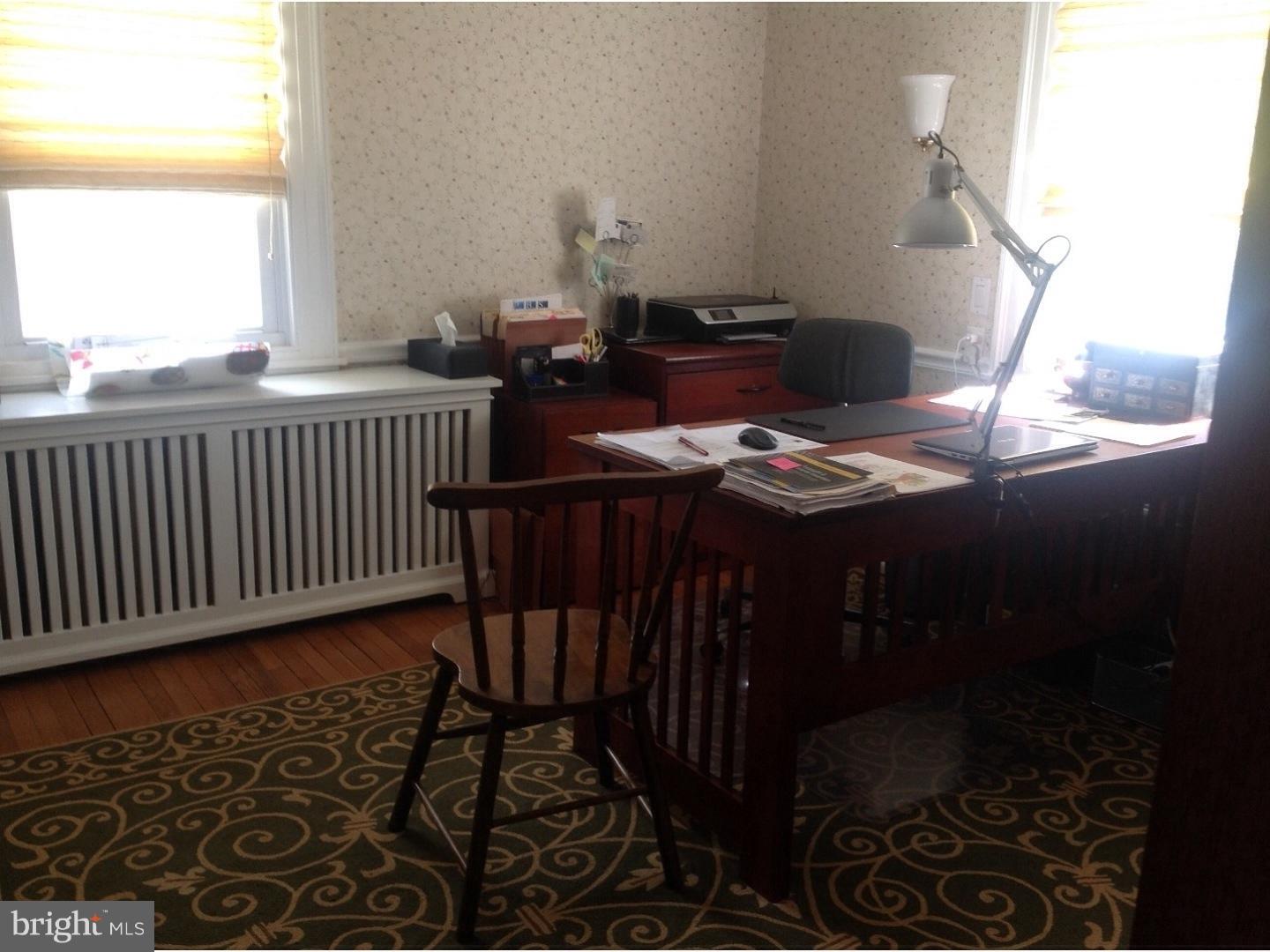 80 East Princeton Road Bala Cynwyd, PA 19004 - Photo 14 of 24 Bedroom 4