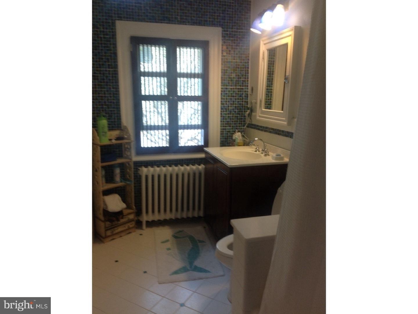 80 East Princeton Road Bala Cynwyd, PA 19004 - Photo 15 of 24 Bathroom